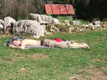 Cliquer pour agrandir
